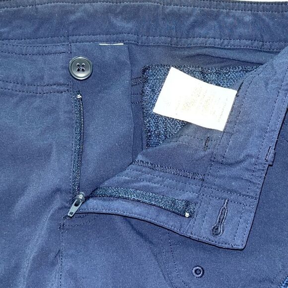 Columbia PFG Coral Point™ Capris Size 10 - Picture 8 of 13